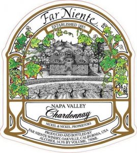 far-niente-winery-estate-bottled-chardonnay-napa-valley-usa-10238574