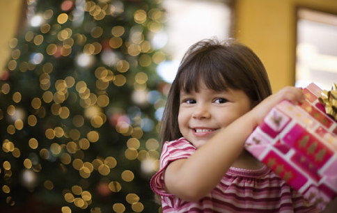 Kids-girl-Toys-Christmas-Gifts-2012