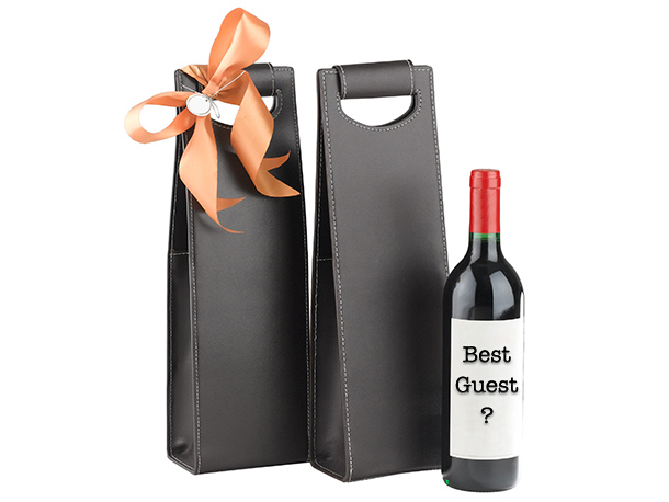 Best Hostess Gifts From Napa