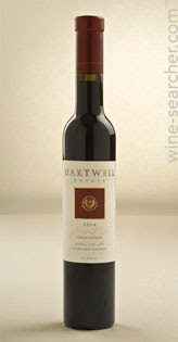 hartwell-vineyards-sweet-hart-cabernet-sauvignon-stags-leap-district-usa-10660220